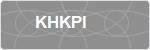 KHKPI