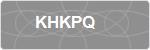 KHKPQ