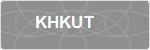 KHKUT