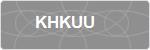 KHKUU