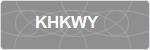 KHKWY