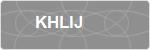 KHLIJ
