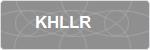 KHLLR