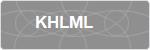 KHLML