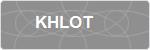 KHLOT