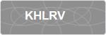 KHLRV