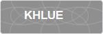 KHLUE