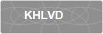 KHLVD