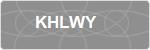 KHLWY