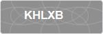 KHLXB
