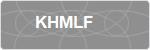 KHMLF