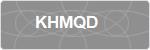 KHMQD