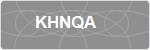 KHNQA