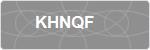 KHNQF