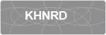 KHNRD