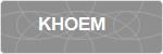KHOEM