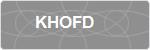 KHOFD