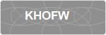 KHOFW