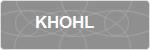 KHOHL