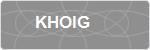 KHOIG