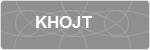 KHOJT