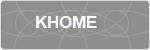 KHOME