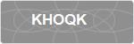 KHOQK