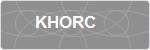 KHORC