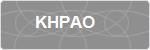 KHPAO