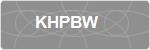 KHPBW