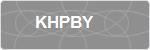 KHPBY