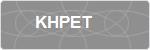 KHPET
