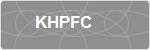 KHPFC