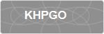 KHPGO