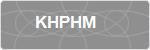 KHPHM