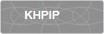 KHPIP