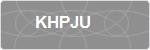 KHPJU