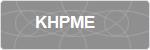 KHPME