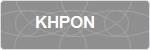 KHPON