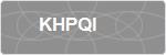 KHPQI