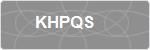 KHPQS