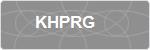 KHPRG