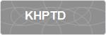 KHPTD