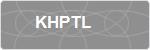 KHPTL