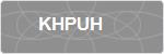 KHPUH