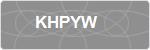 KHPYW