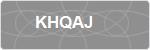 KHQAJ