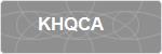KHQCA