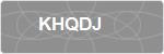 KHQDJ