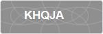 KHQJA